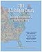 2010 U.S. Religion Census: Religious Congregations & Membership Study