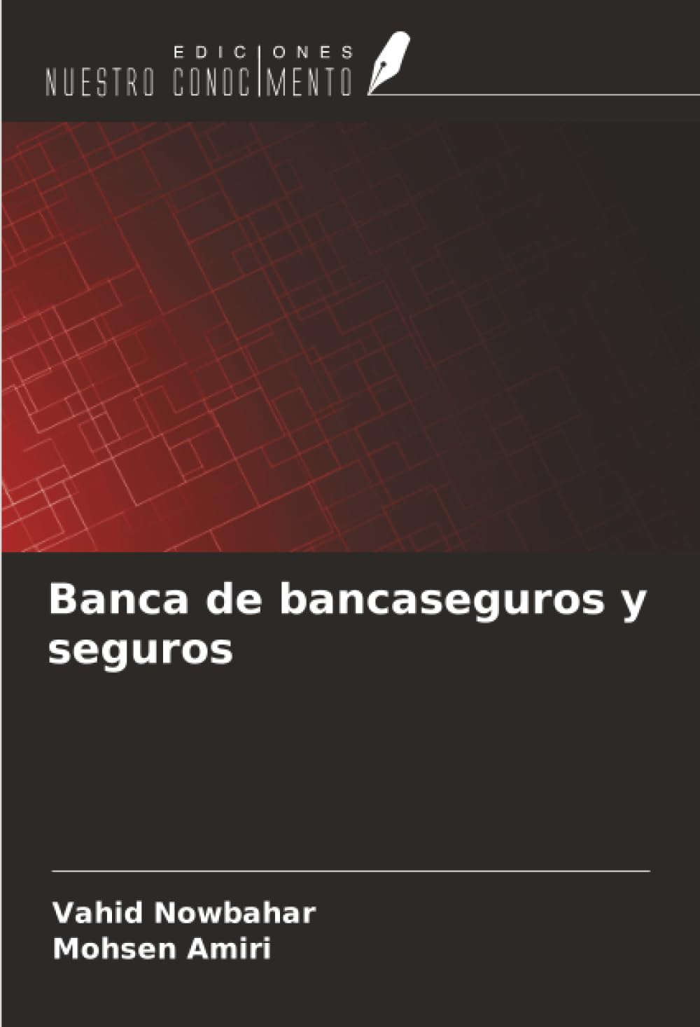 Banca de bancaseguros y seguros
