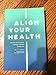 Align Your Health