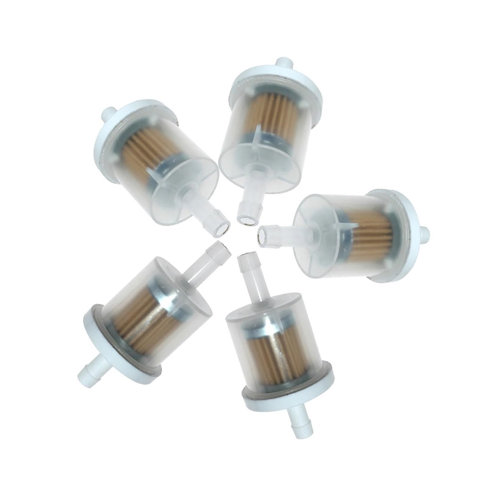 Carburant adapté pour 322 1420 F912 F932 tracteur tondeuse