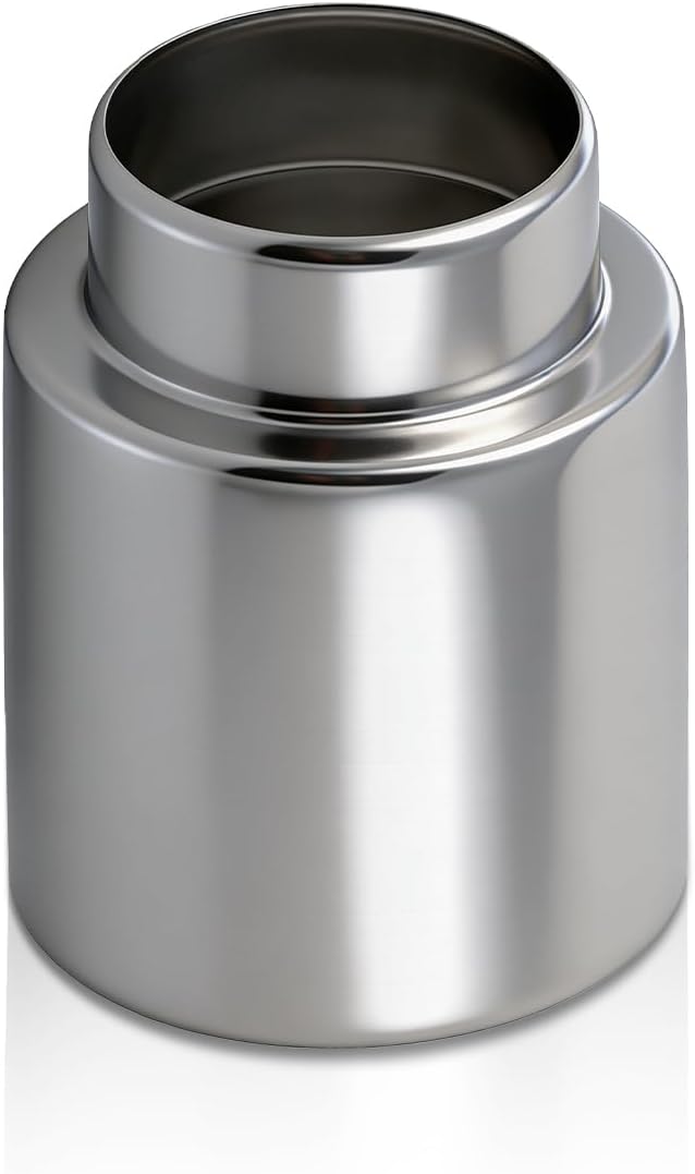 RP50879 Valve Trim Sleeve for Delta Faucet tub and Shower, Brushed Nickel