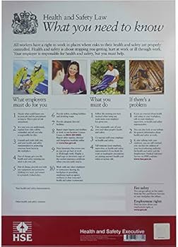 Libro Gli Incidenti Del Bambino. Come Prevenirli E Prestare Il Primo - Foto 11