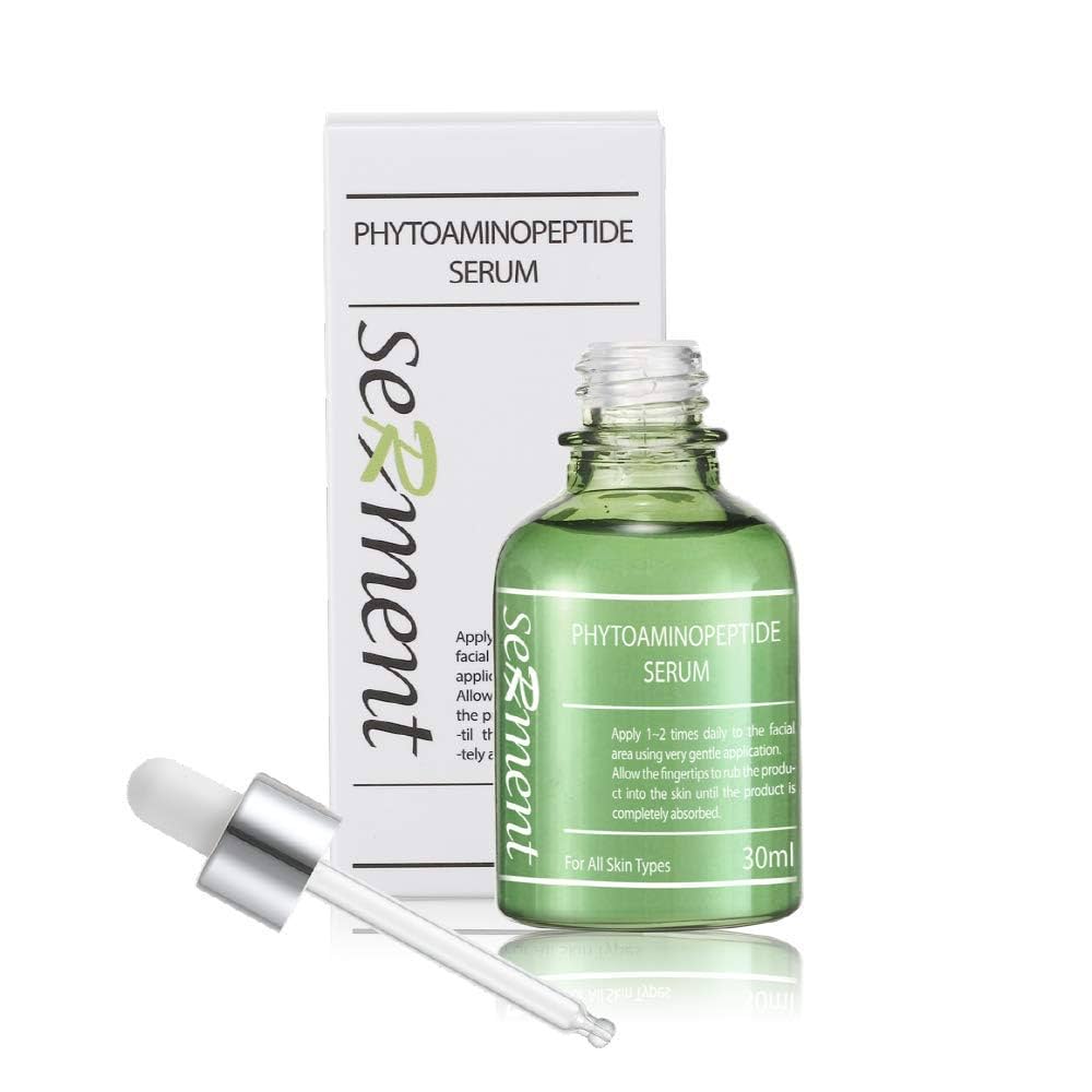 SERMENT Prestige P.A.P. Serum 美容液 セルマン化粧品 | 商品紹介 | 群馬の化粧品なら合同会社epi le lien