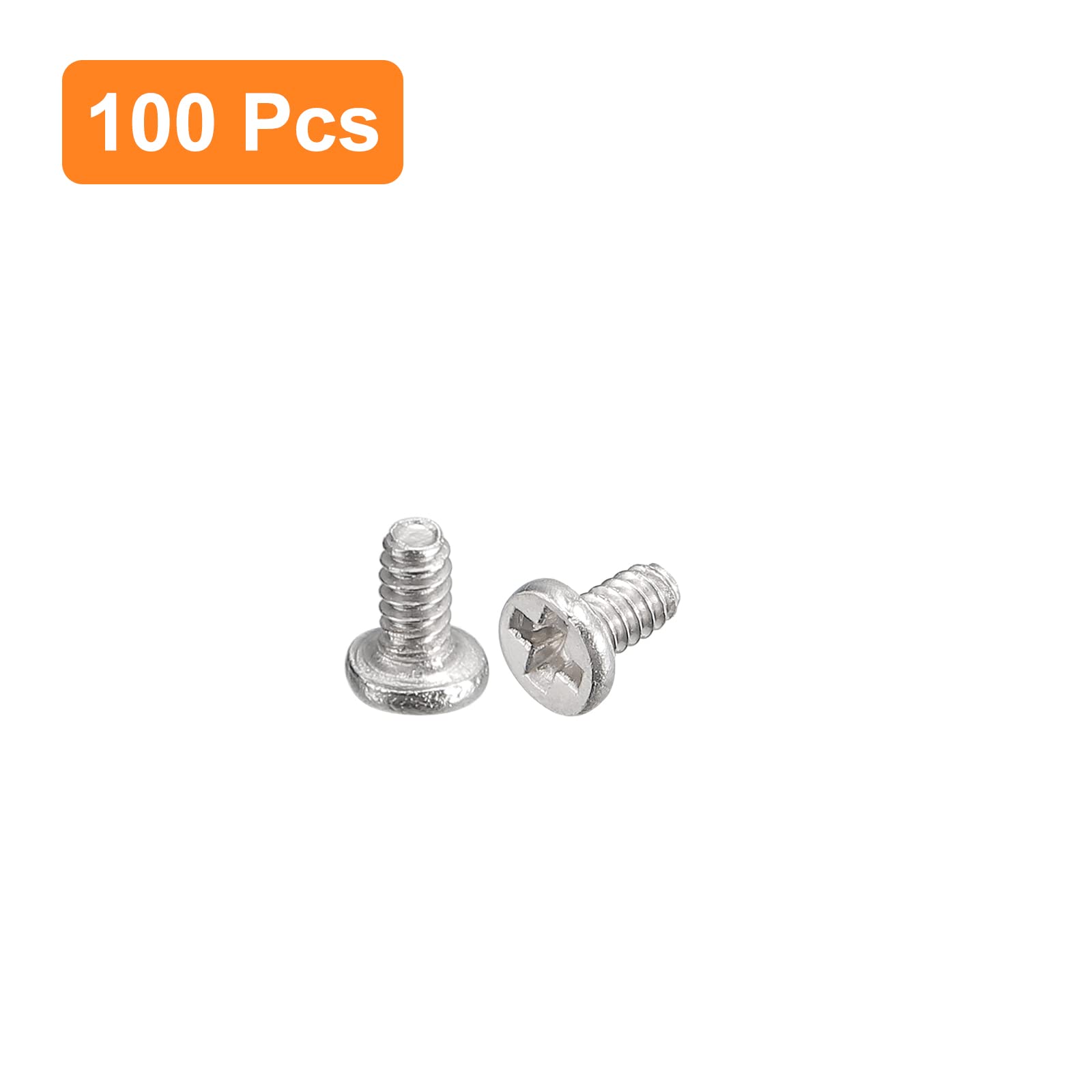 valve gauche d'origine pour HUSQVARNA HVA 125 WRE / SMS valve gauche d'origine pour HUSQVARNA HVA 125 WRE / SMS
