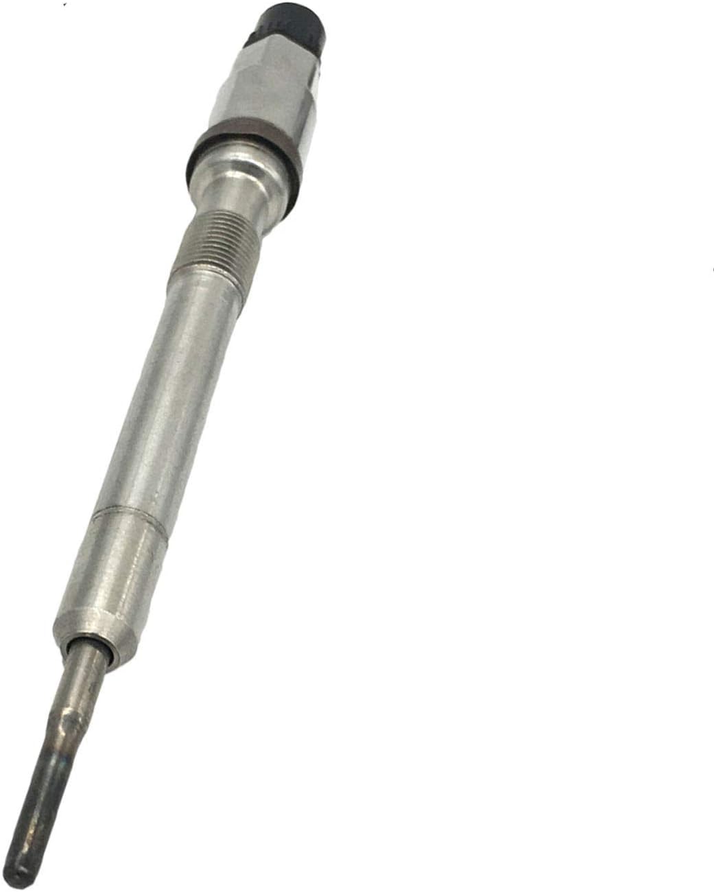 Germban 03L905061F Pressure Sensor Glow Plug For 20092015 AD A3 Q7