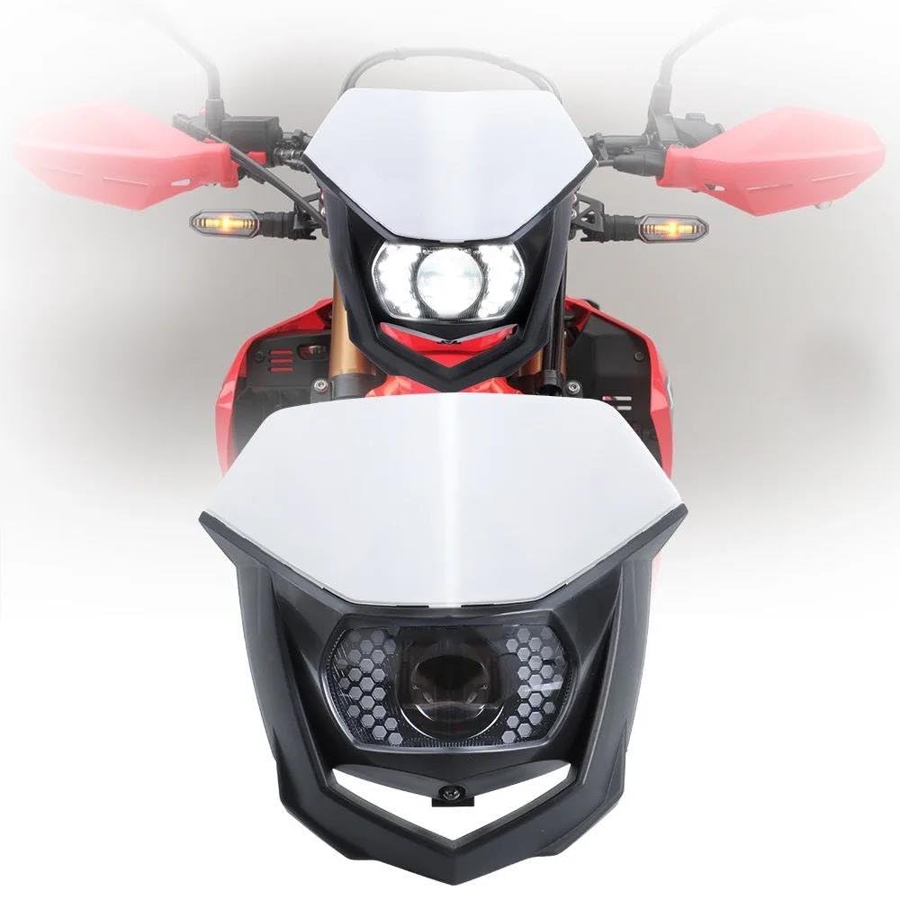 Amazon | に適合する KLX125 KLX150 KLX150L KLX230 KLX230SM KLX250R