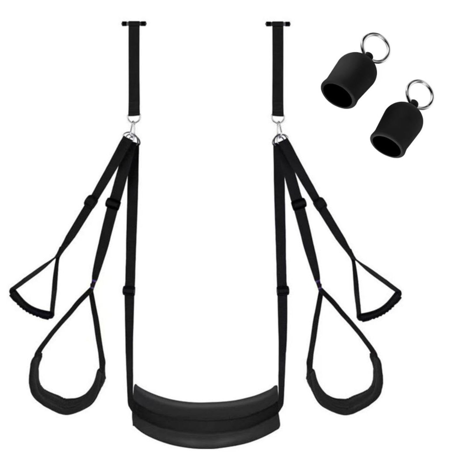Cugzue Set12 Sway Adjustable Size Is Suitable For Most People,