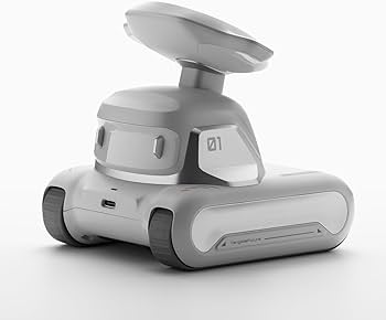 512I7dI3ovL._AC_UF350,