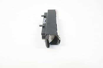 ALLEN BRADLEY 1756-TBNH/A CONTROLLOGIX Terminal Block