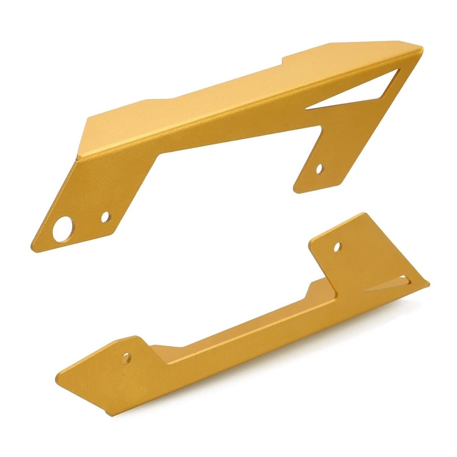 Accessori for Moto Protezione for Cinghia Catena Compatibile con Yamaha T Max T-Max TMAX 530 TMAX530 2012 2013 2014 2015 2016