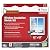 Frost King V73/9H Indoor Shrink Window Kit 42 62-Inch, Clear, 9-Pack