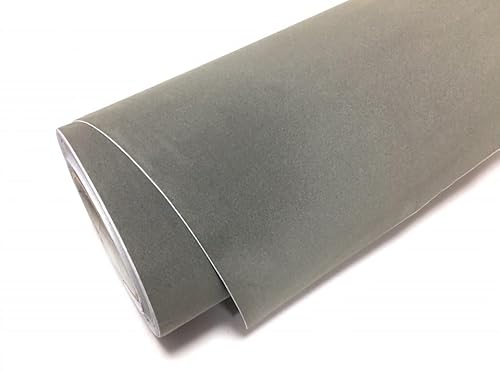 bsOV[g  XG[h O[ DF 135cmx50cm t O  ԓ N JbeBOV[g