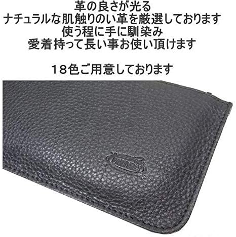 98 以上節約 ミニポーチsimple1 通帳ケース パスポートケース 革通帳ケース 革パスポートケース 革ポーチ Www Tonna Com