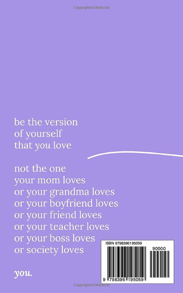 Image of love intertwined: poetry about self love, romantic love, & women's empowerment