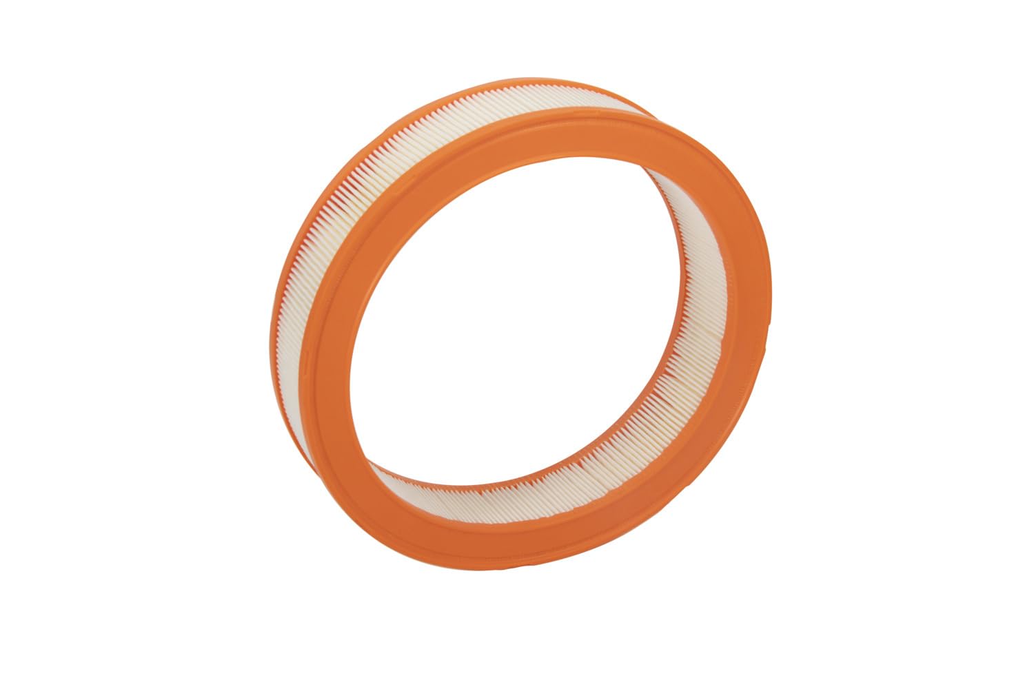 HELLA 8ZA 366 133-471 Air Filter AF347 - Filter Insert - for Fiat Seicento / 600 (187_) 1.1 (187AXB
