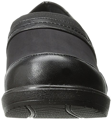 Easy Street Women's Origin Mule2