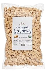 Great for cooking for plant based milks or sauces