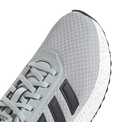 Image of adidas Women's X PLR Path Running Shoes