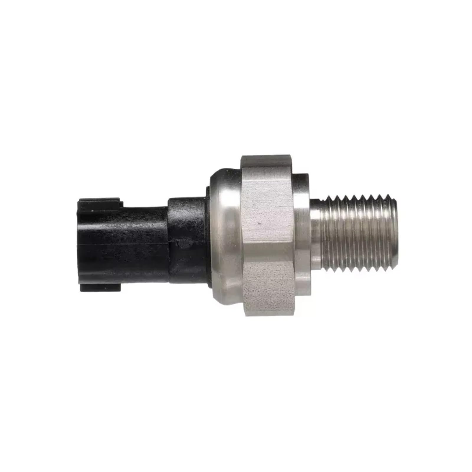 Sensor de presión de Aceite para Chevrolet Silverado 3500 HD 2007 2008 2009 2010. Interruptor del Sensor de presión de Aceite. Unidad de envío de presión 4990007341 499000-7341