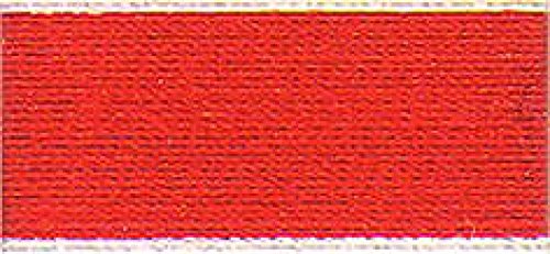 Hilo de costura Gutermann Top Stitch Button Twist 30m miniatura 1