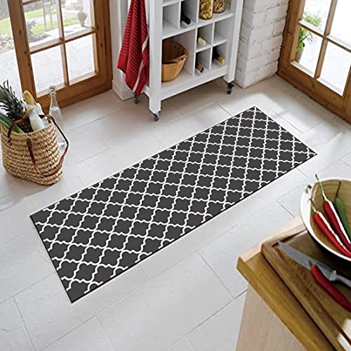 [DLAWF] kLb`}bg h z ~ 䏊}bg _[NO[ L}bg O 􂦂 ӂӂ Lb`J[ybg iq IV  L 60*90  Ȃ z}bg Lb` փ}bg ϋv Gǂ