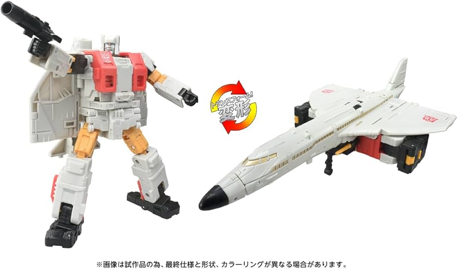 Amazon.co.jp: T-SPARK エイジ・オブ・ザ・プライム