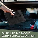 Zoom IMG-2 vaily borsa portabottiglie pratico per Zoom IMG-2 vaily borsa portabottiglie pratico per