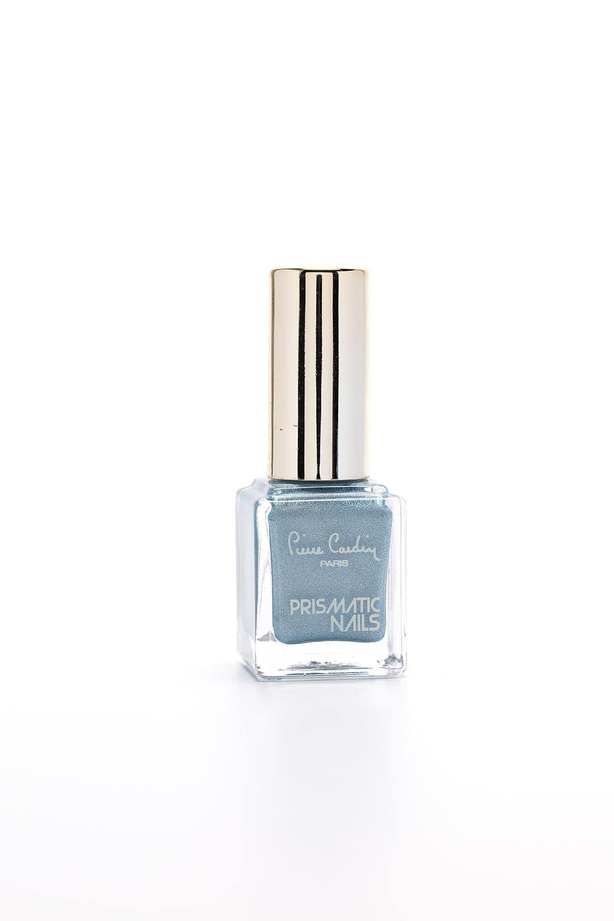 Pierre Cardin Prismatic Nails Oje -113