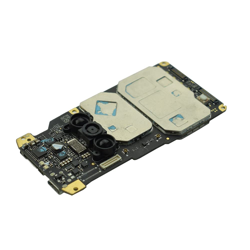 MSI PRO B650-A WIFI Scheda madre, ATX - Supporta processori AMD Ryzen