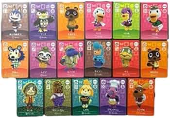 512IAxkL0UL._AC_UF350, 512IAxkL0UL._AC_UF350,