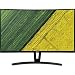 Acer Gaming Monitor 27" Curved ED273 Abidpx 1920 x 1080 144Hz Refresh Rate G-SYNC Compatible (Display Port, HDMI & DVI Ports)
