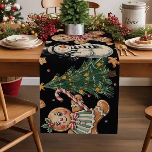 Atuitaisyou �e�[�u�������i�[ �e�[�u���N���X �H����� ������� �k���� �ƒ�p ����~�� ���l���� �p�[�e�B�[ �C�x���g �����` ���� �e�[�u���Z���^�[ �N���X�}�X �W���W���[�u���b�h�}�� �c���[ �u���b�N ��41cm×��183cm