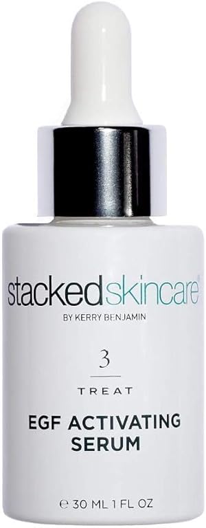 stackedskincare psc peptide serum
