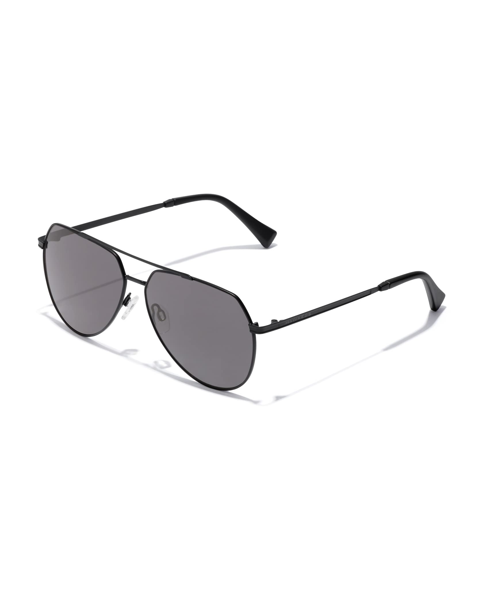 HAWKERS Sunglasses SHADOW for men and women
