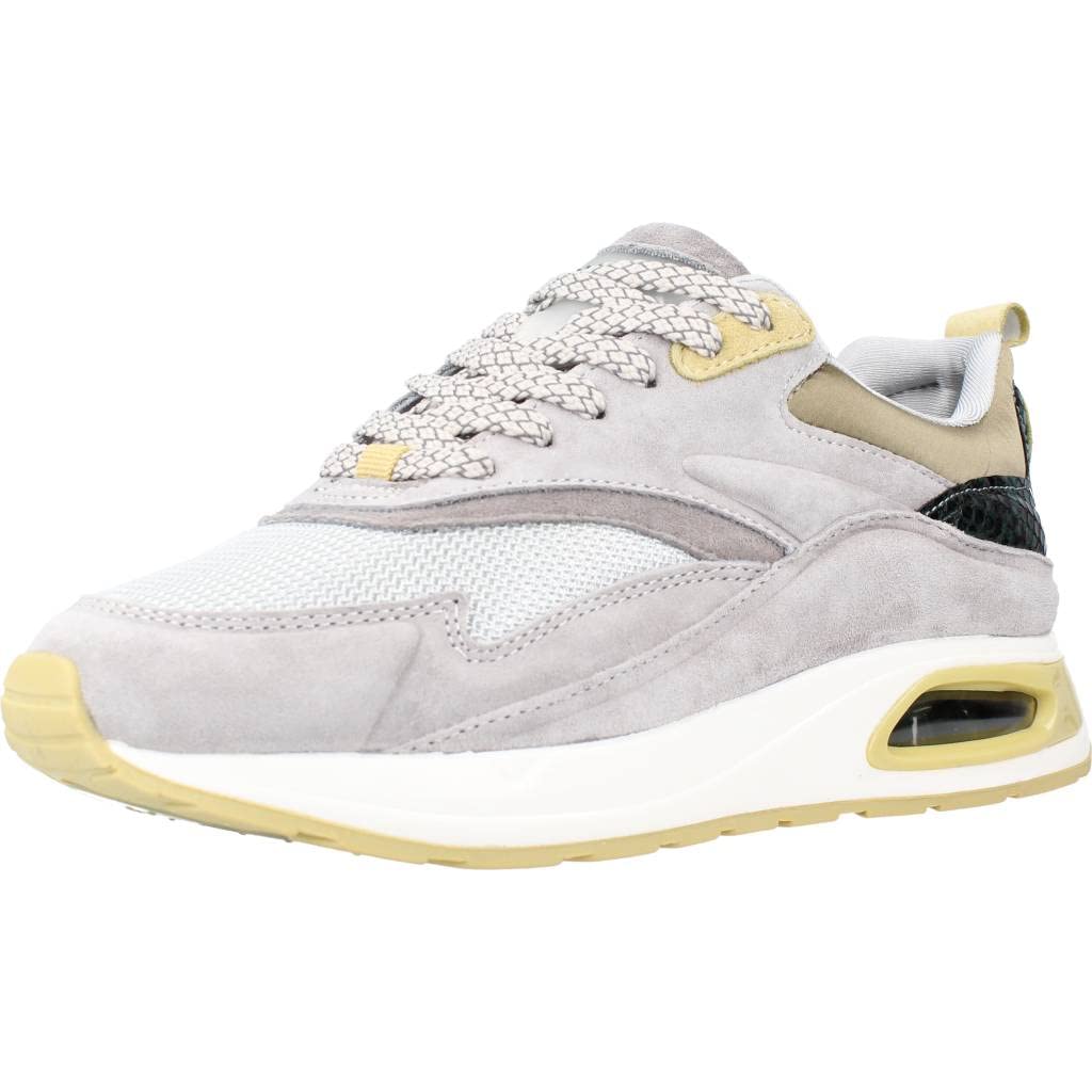 HOFF Zapatillas Pisa de Mujer