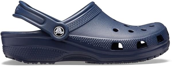 Crocs Kids' Classic Clogs - 4