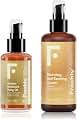 Freshly Cosmetics | Golden Bronze Body Pack | Autobronc