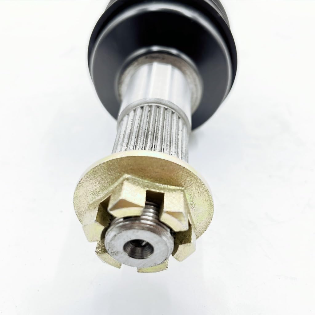 n*7様 LIXIL 浄水器カートリッジ CNC0001T-SW2 (3本入り) クリンスイ