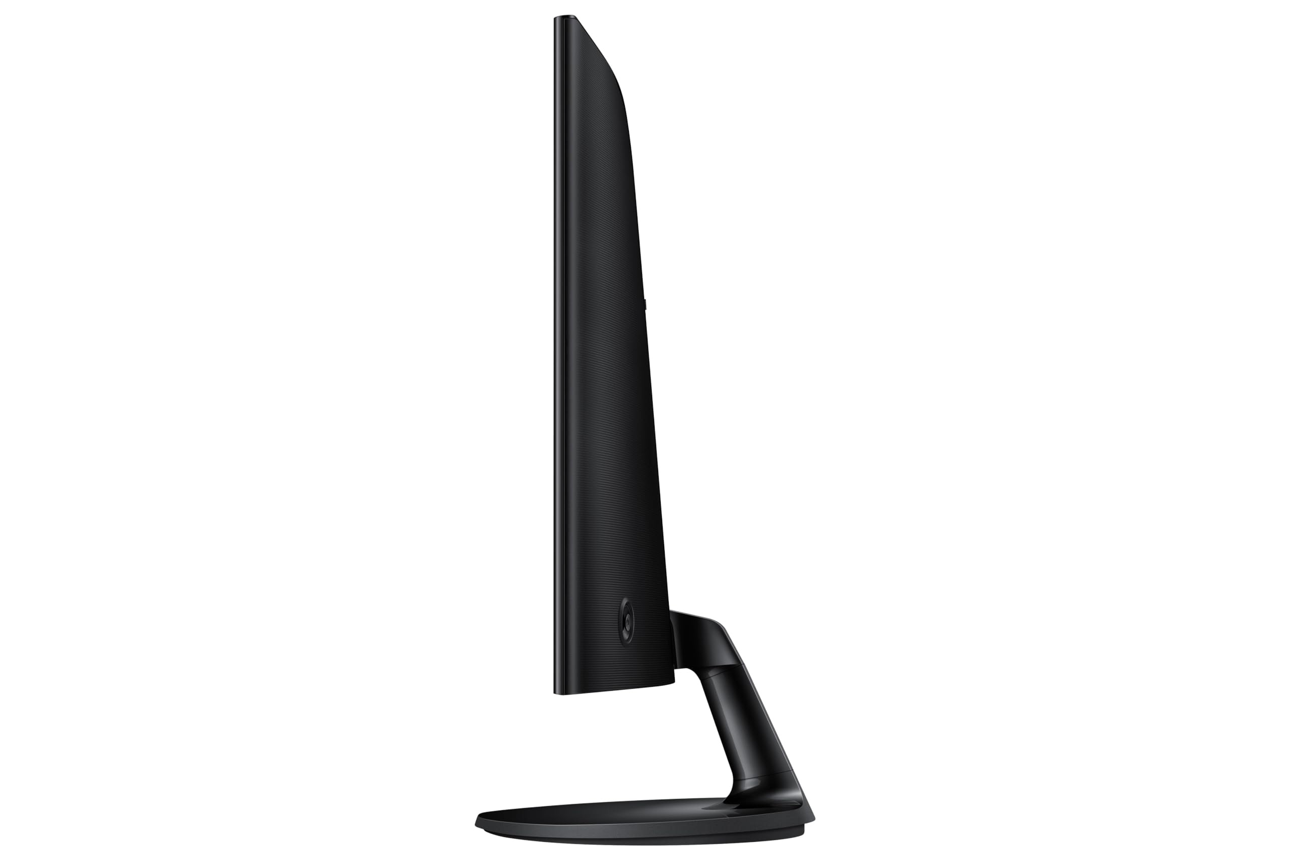 Samsung LS24D360GAUXXU 24" Curved FullHD 100Hz 1080p Monitor - 1920x1080, HDMI, VGA — view 2