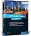 SAP Simple Finance: An Introduction, SAP S/4HANA