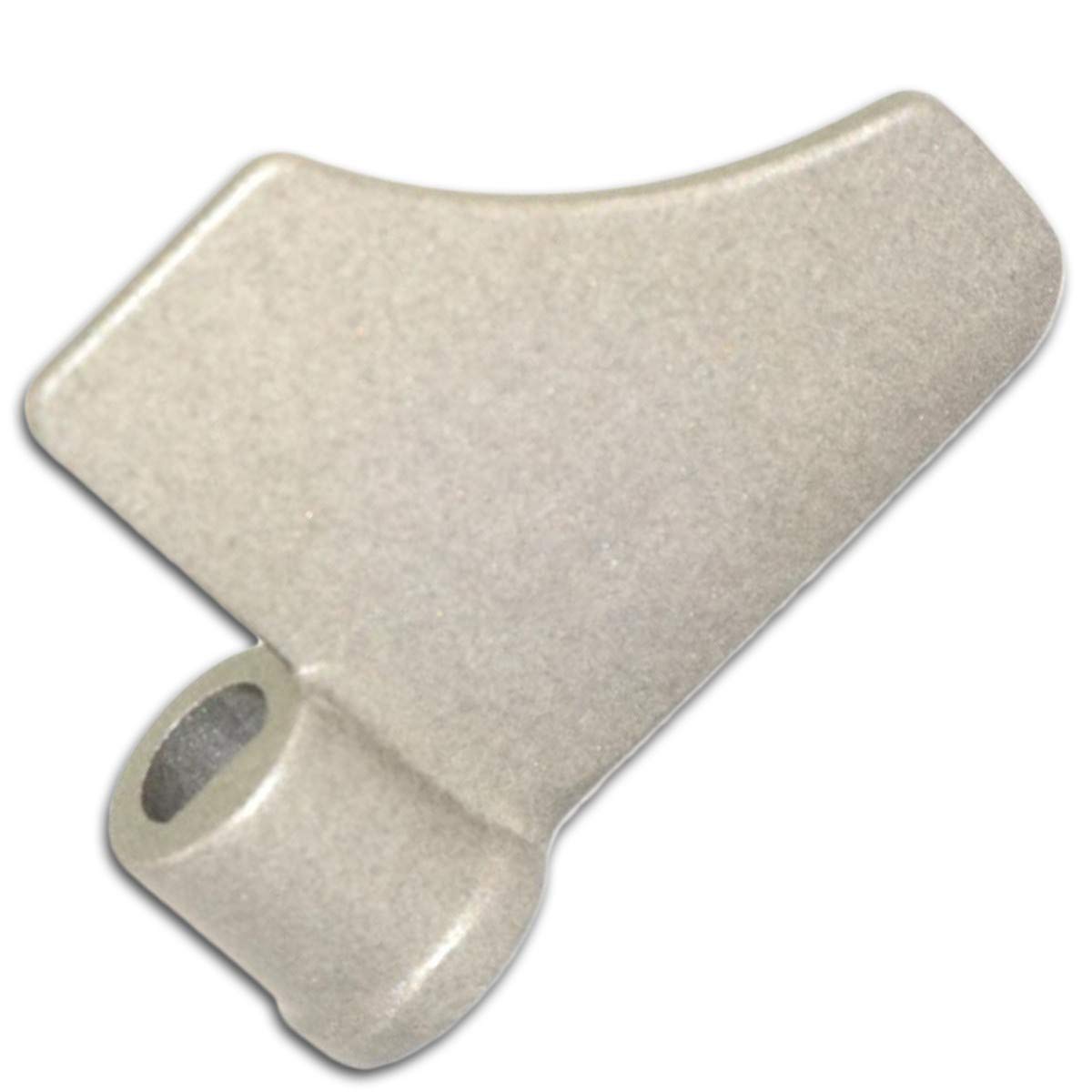 Générique Bread Maker Blade