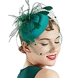 Bei Coucoland haben wir alle Arten von retro Accessoires und Kleidern für Sie vorbereitet. Komm! Vervollständigen Sie Ihren Party-Look mit Favoriten von tausenden Kunden in unserem Shop.