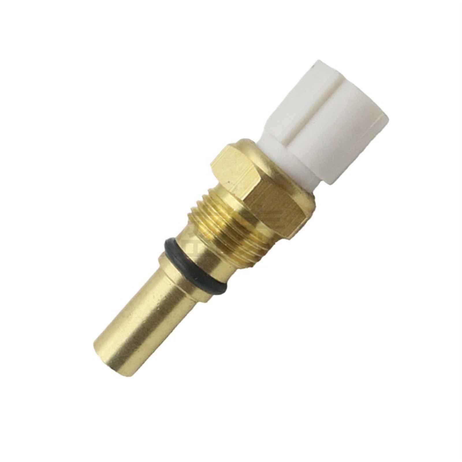 Sensor de temperatura del agua 89428-33010 repuesto de refrigeración 2