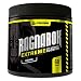 Produktbild Fitnessnord Ragnarok Extreme Pre-Workout - Booster - 60 Portionen (390g) - Bodybuilding - Fitness - Mit Beta Alanin, Koffein, Kreatin Monohydrat und Arginin - Limonade