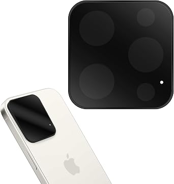 ND16  iPhone 14 Pro/Pro Max iPhone 15 Pro/Pro Max iPhone 16 Pro/Pro Max iPhone 17 Pro/Pro Max    1