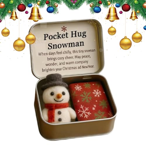 nOJ[h | ~j G[Vi AbvteBO | NX}X~j|PbgO[eBOJ[h | zf[AK^̃PAAւ̊ӁAo^CAAjAlAqAFBAl