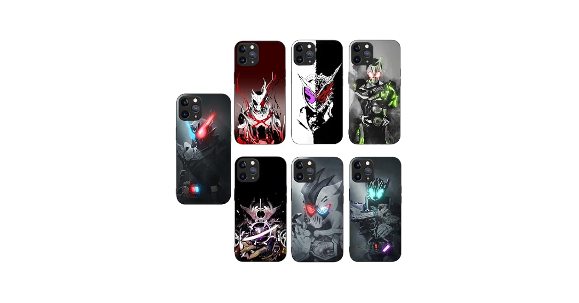 仮面ライダーゼロワン iPhone X/Xs用 ケース 仮面ライダーゼロワン iPhone X/Xs用 ケース Amazon.co.jp