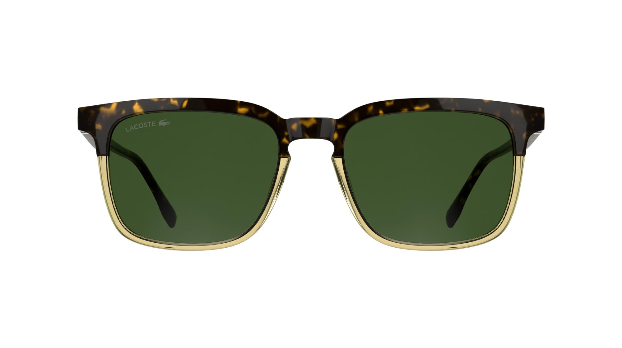 Lacoste L6074s Gafas Hombre (Pack de 1)
