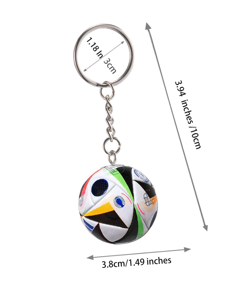 Morehead State University 10 Inch Vinyl Mascot Magnet Officially Licensed Collegiate Product