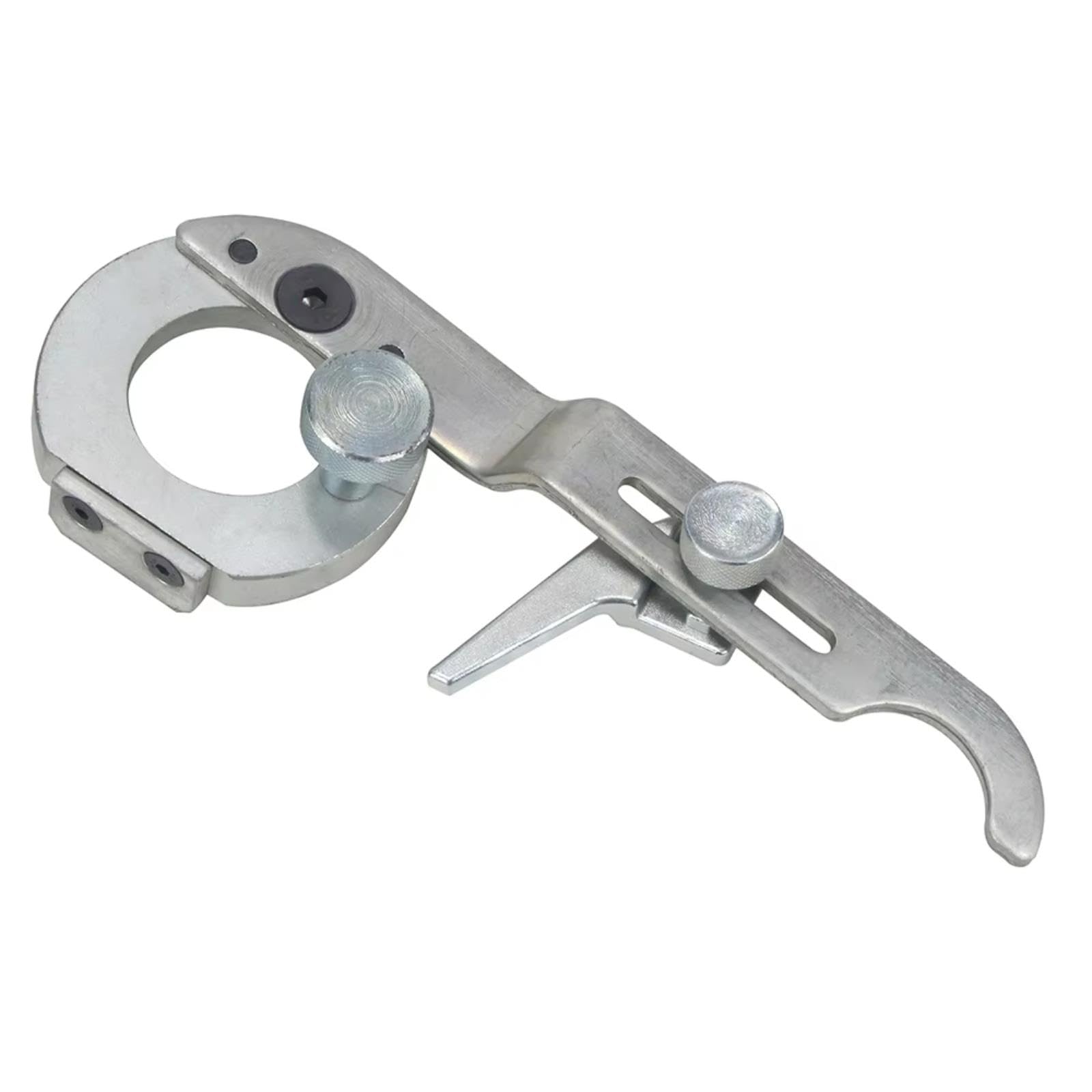Kit Messa In Fase Motore Per Opel Per Signum 2003-2005